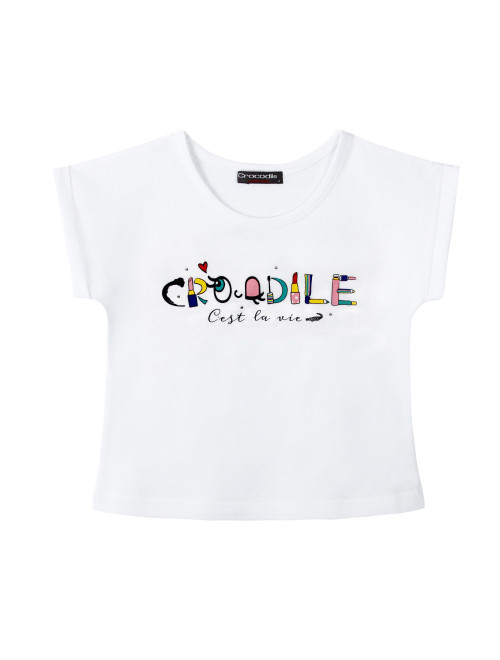 Children | Crocodile International Pte Ltd